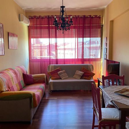 Etnika Home Katanya Dış mekan fotoğraf