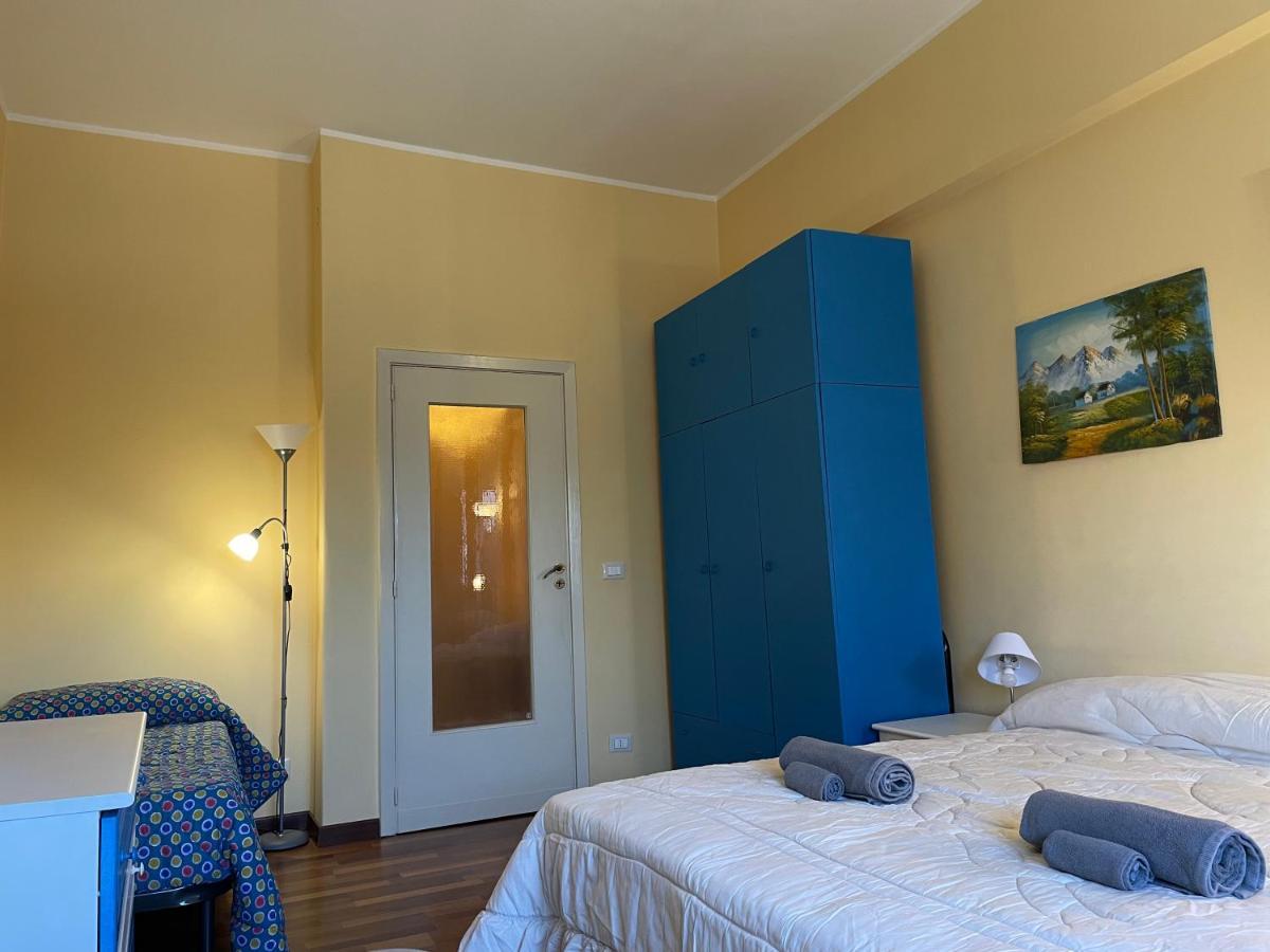 Etnika Home Katanya Dış mekan fotoğraf