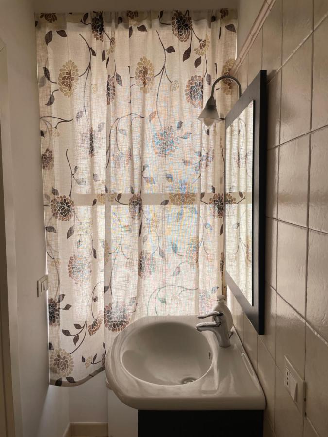 Etnika Home Katanya Dış mekan fotoğraf