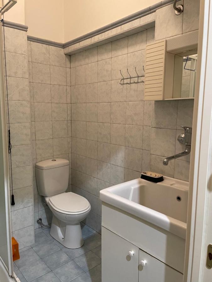 Etnika Home Katanya Dış mekan fotoğraf