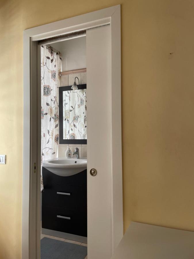 Etnika Home Katanya Dış mekan fotoğraf