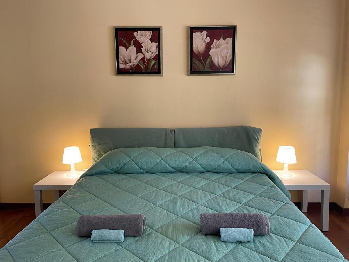 Etnika Home Katanya Dış mekan fotoğraf