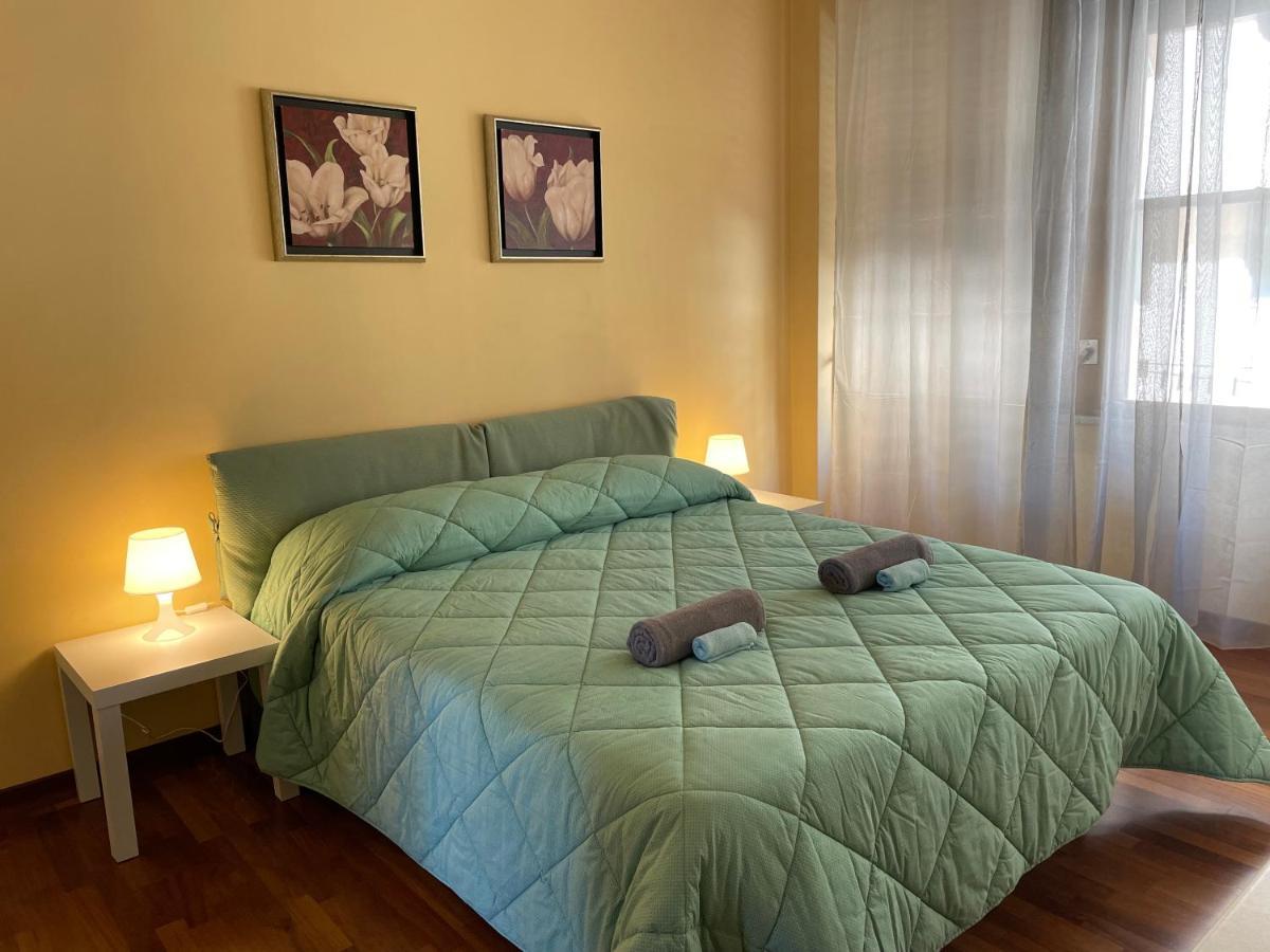 Etnika Home Katanya Dış mekan fotoğraf